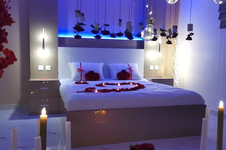 Room 8 of 14