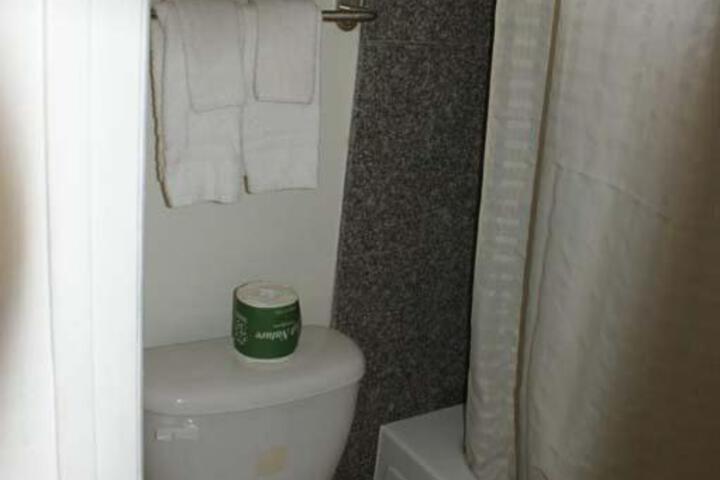 Spa and Wellness Pictures