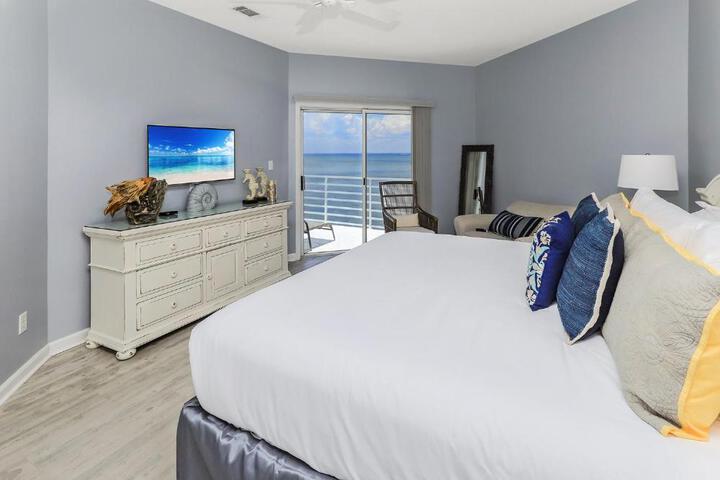 Northshore 960A