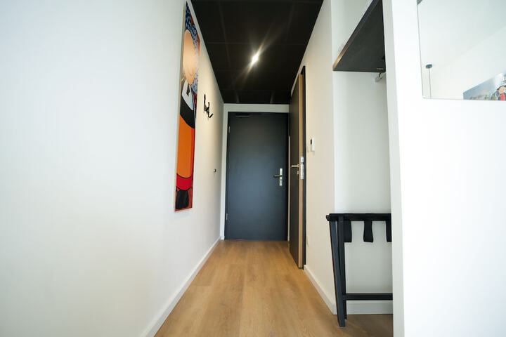 Room 18 of 94