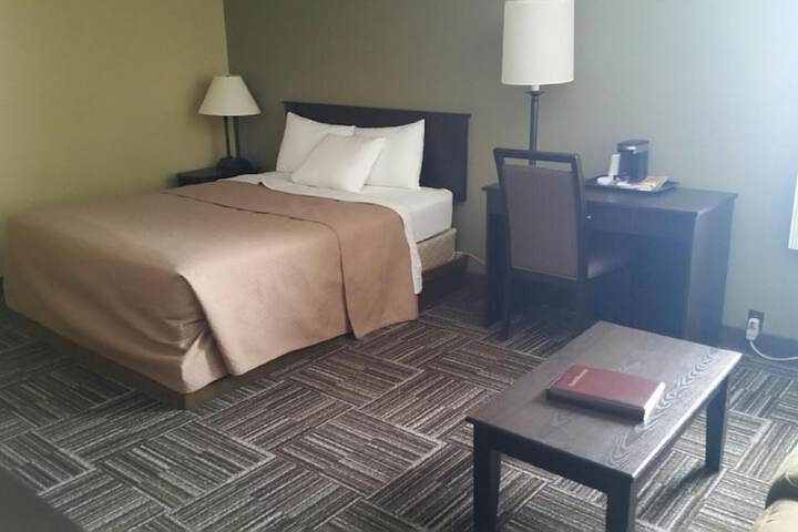 Room 16 of 31