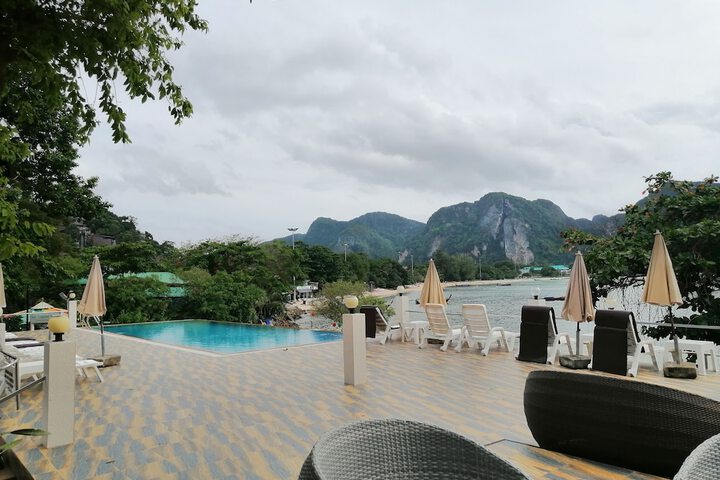 Hotel 136 of 148