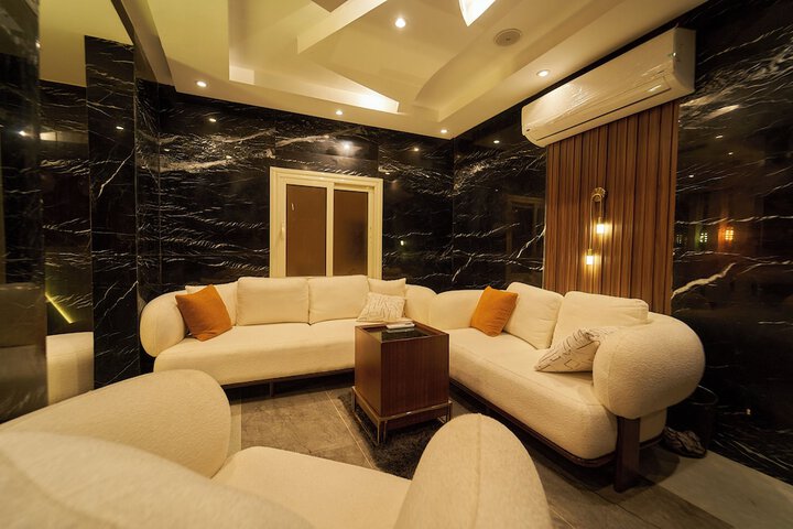 Hotel Interior 51 of 60
