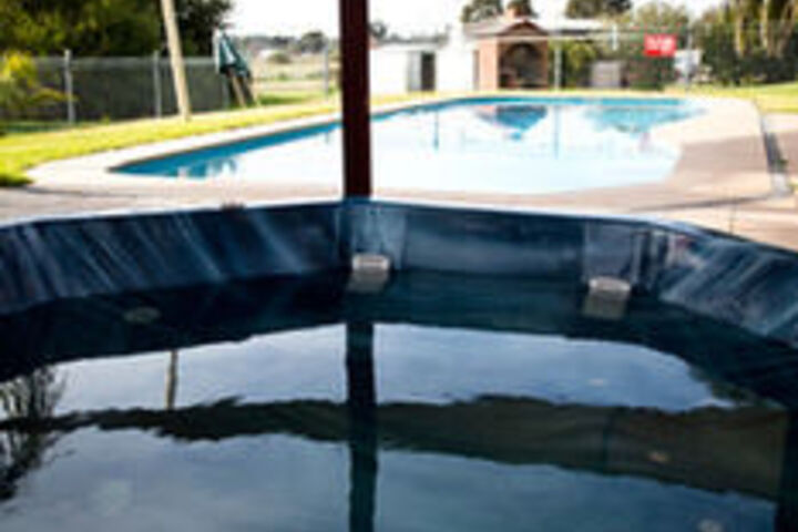 Spa 14 of 16