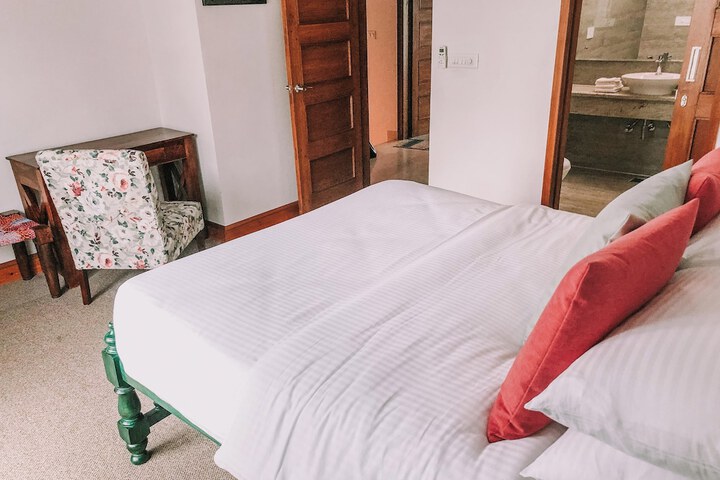 Room 7 of 64