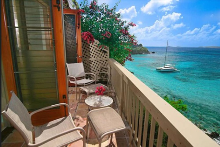 Terrace/Patio 108 of 186
