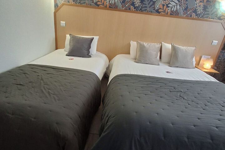 Room 7 of 22