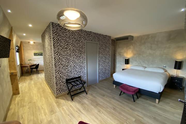 Hotel Interior 47 of 57