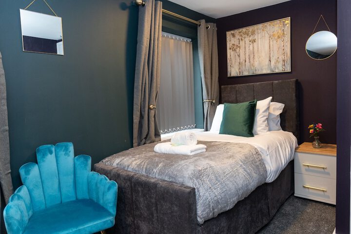Room 27 of 113