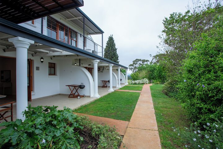 Terrace/Patio 93 of 128