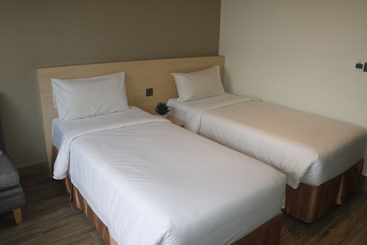 Room 17 of 51