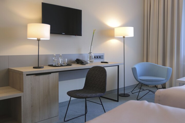 Room 9 of 52