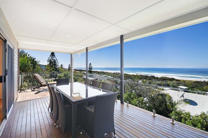 Terrace/Patio 12 of 19