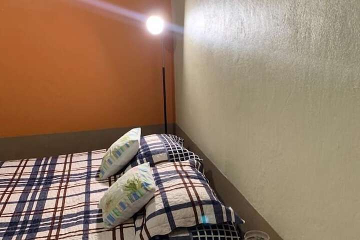 Room 29 of 86