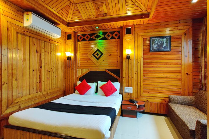Room 46 of 125