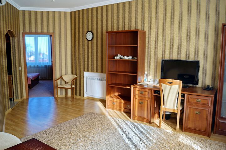 Room 14 of 60