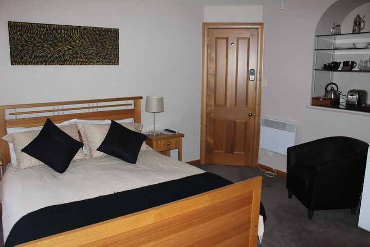 Room 8 of 53