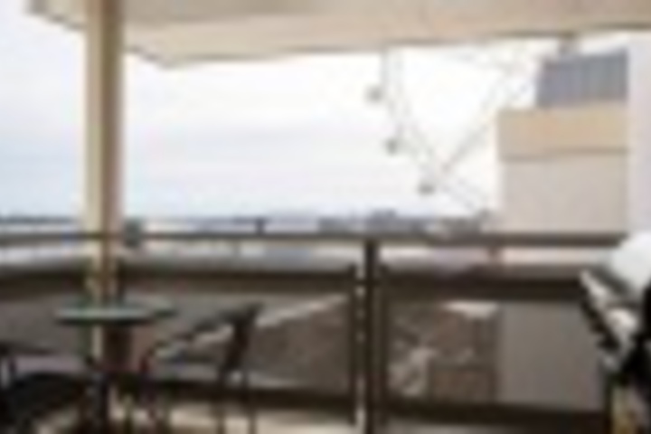 Terrace/Patio 28 of 288