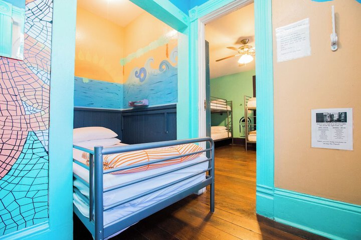 Room 20 of 54