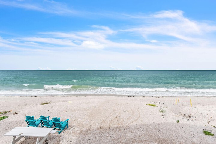 Beach 164 of 191