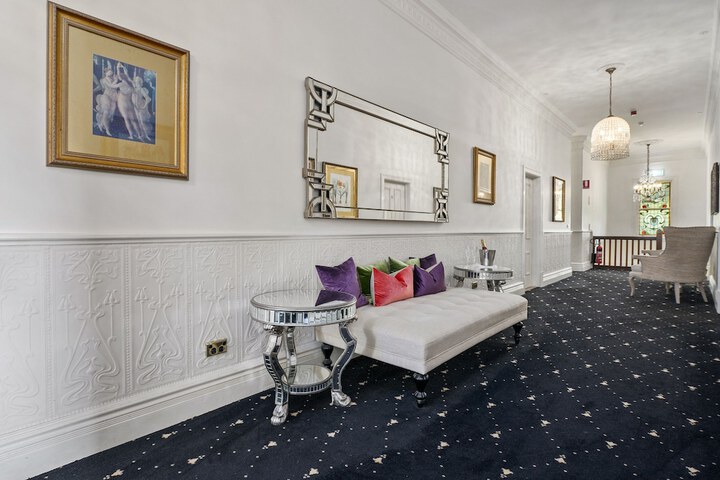 Ballroom/Hall 57 of 81