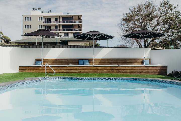 Pool 66 of 98