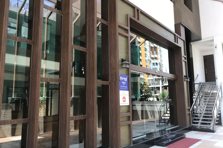 Hotel 50 of 52