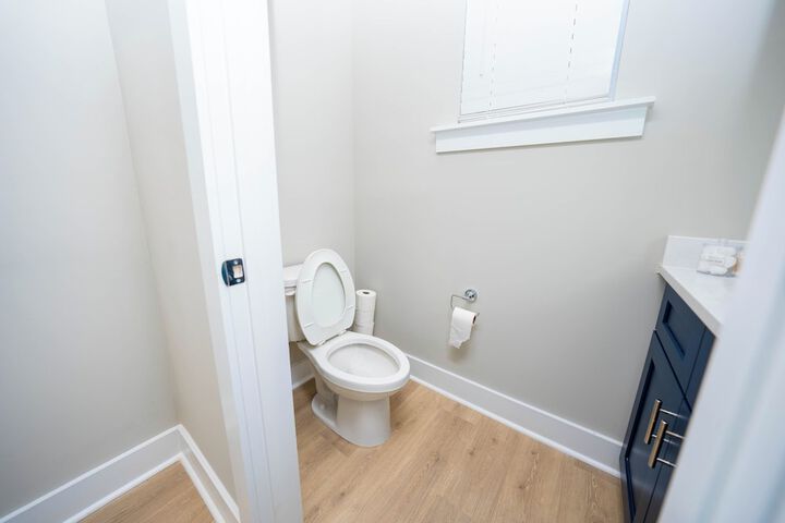 Room 19 of 29