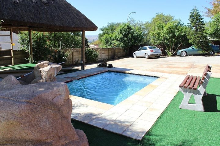 Pool 38 of 47
