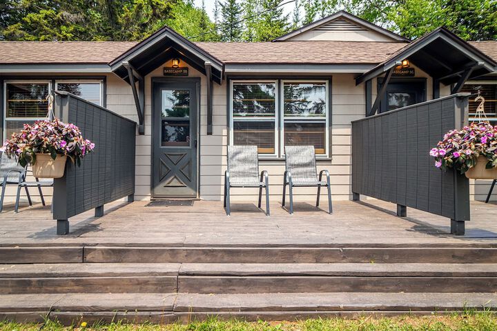 Terrace/Patio 184 of 271