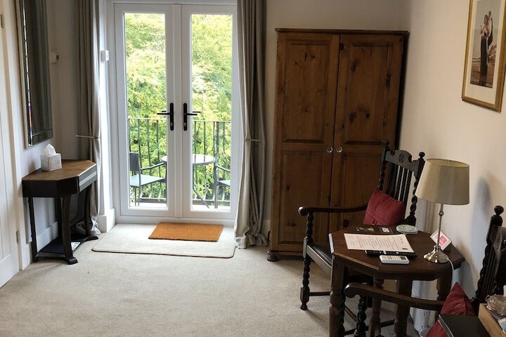 Room 5 of 58