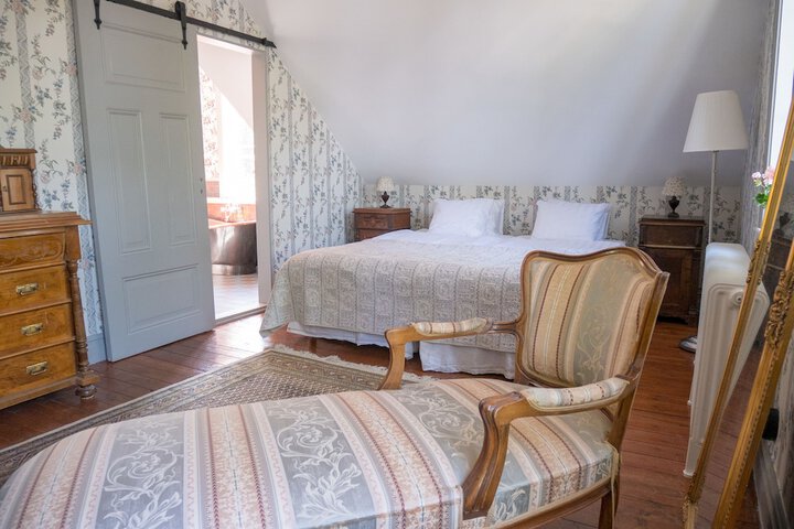 Room 15 of 69
