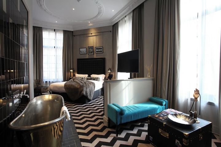 Room 29 of 81