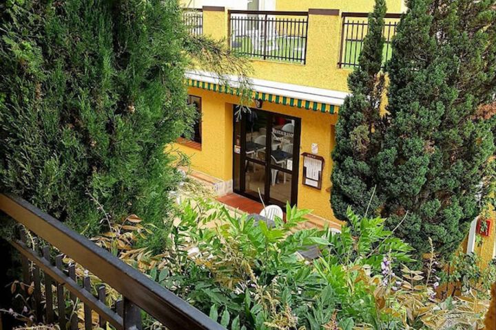 Terrace/Patio 63 of 70