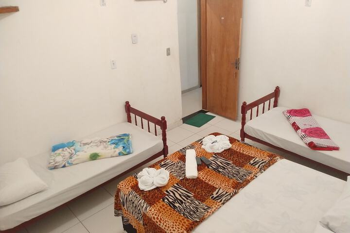 Room 15 of 135