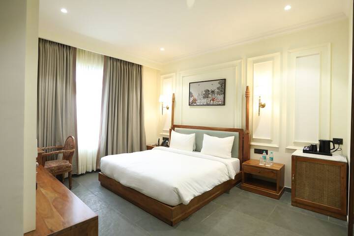 Room 56 of 117
