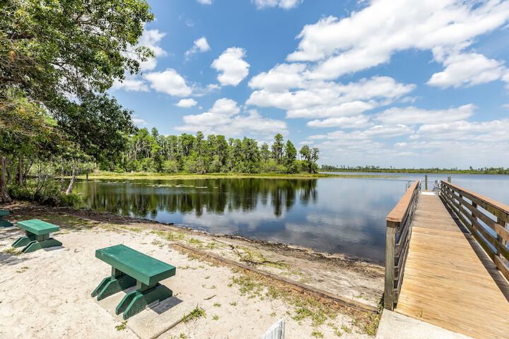 Outdoor Activities 13 of 20