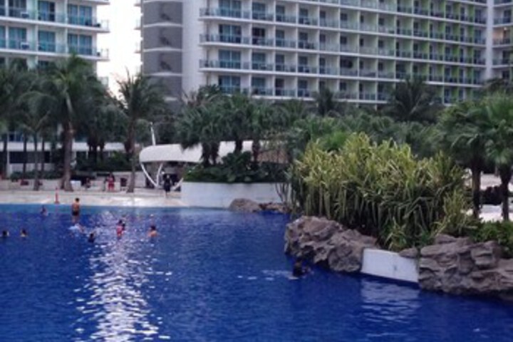 Pool 37 of 58