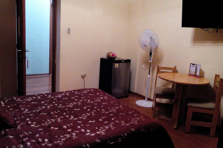 Room 18 of 51