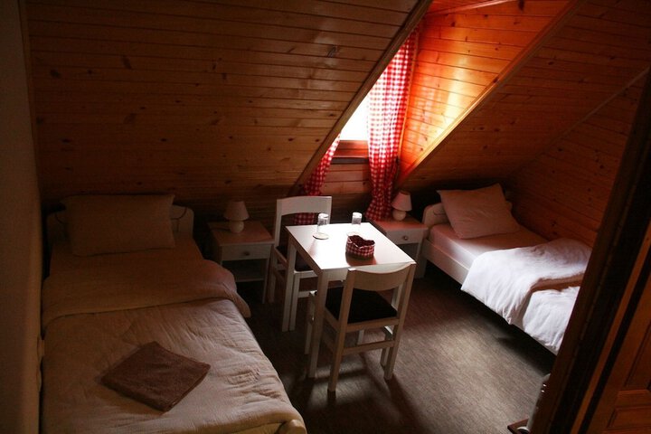 Room 35 of 35