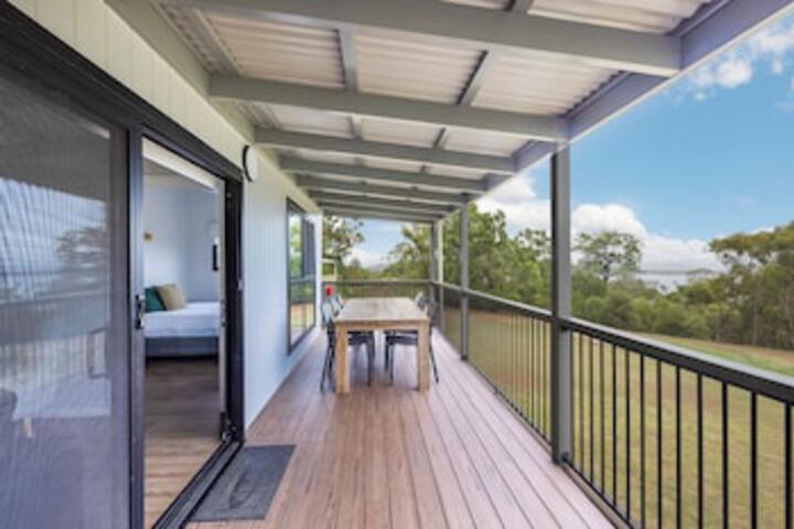 Terrace/Patio 76 of 144