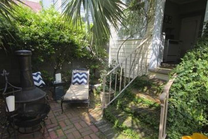 Terrace/Patio 136 of 137
