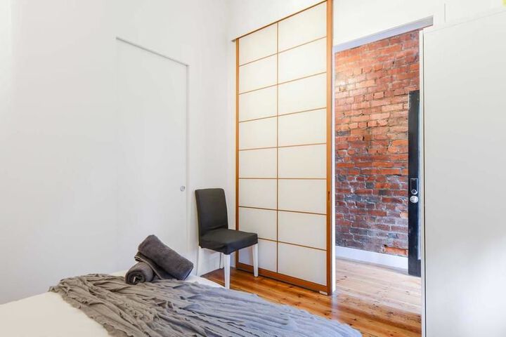 Room 3 of 18