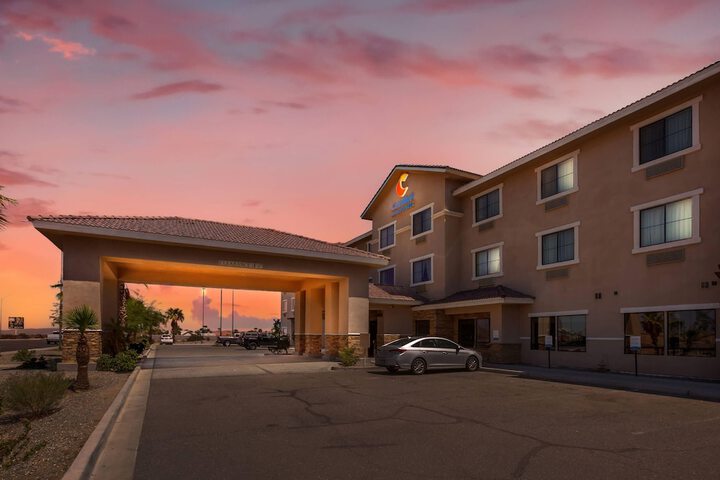 Hotel 45 of 47
