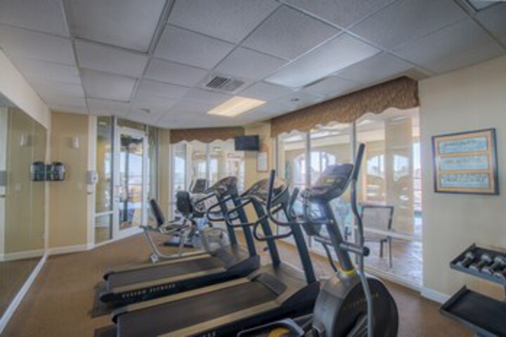 Health and Fitness 8 of 17