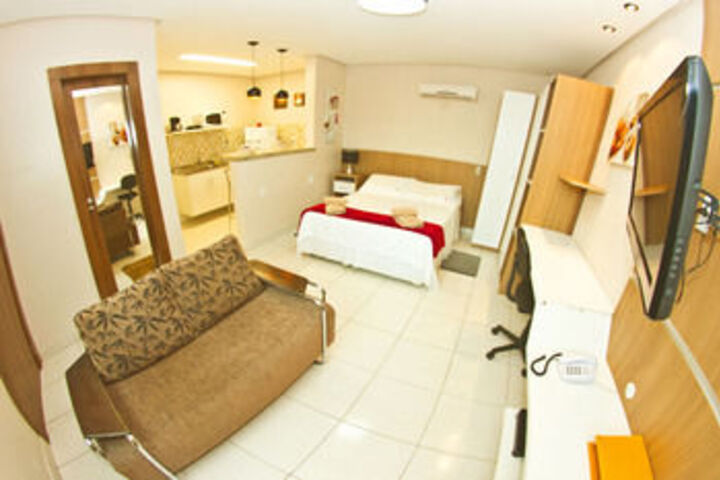 Room 25 of 74