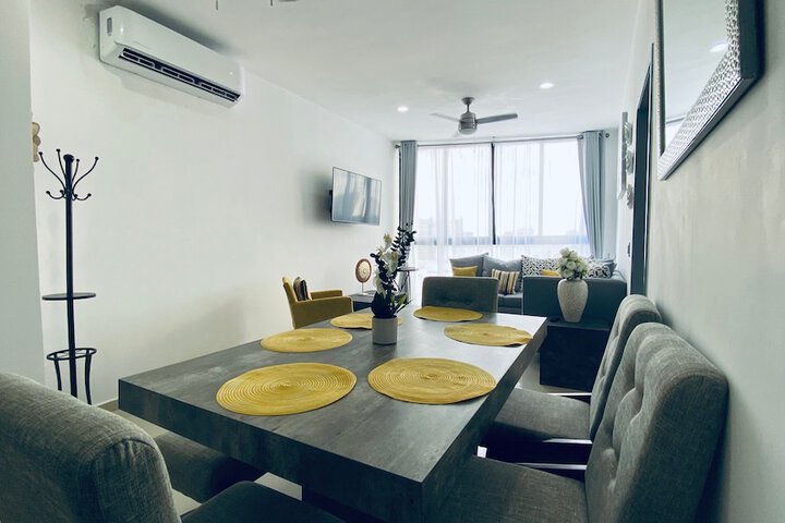 Room 47 of 99