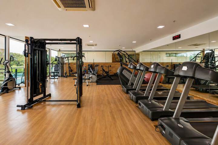 Health and Fitness 35 of 65