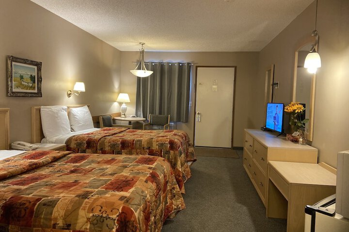 Room 22 of 133