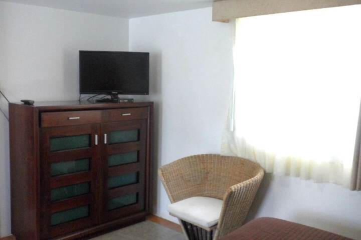 Room 2 of 29